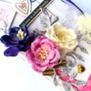 Sparkling Mothers Day Flip Fold Album Card image Sparkling Mothers Day Flip Fold Album Card image