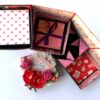 Mothers Day Opening Box fold Mini Album image