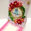 Card With Drawer Gift Greeting Card - Mothers Day image