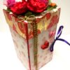 Mothers Day Opening Box fold Mini Album image