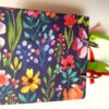 Pocket Mini Handmade Birthday Scrapbook - HB1 image
