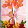 Sparkling Birthday Mini Scrapbook Gift image