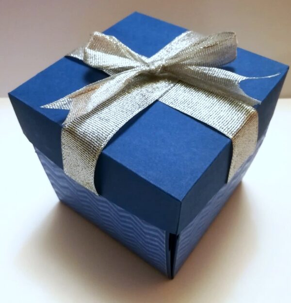 3 Layer All Occasion Explosion Box image 3 Layer All Occasion Explosion Box image
