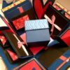3 Layer All Occasion Explosion Box image 3 Layer All Occasion Explosion Box image