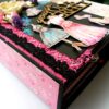 Scrapbook for Girl Bestie/ Girlfriend image