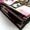 Scrapbook for Girl Bestie/ Girlfriend image
