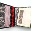 Scrapbook for Girl Bestie/ Girlfriend image