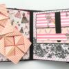 Scrapbook for Girl Bestie/ Girlfriend image