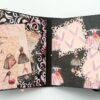Scrapbook for Girl Bestie/ Girlfriend image