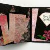 Scrapbook for Girl Bestie/ Girlfriend image