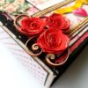 Love Scrapbook for Birthday/ Anniversary image