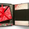 Love Scrapbook for Birthday/ Anniversary image