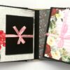 Love Scrapbook for Birthday/ Anniversary image