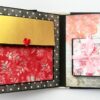 Love Scrapbook for Birthday/ Anniversary image