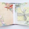 Travel Memories Scrapbook Journal image Travel Memories Scrapbook Journal image