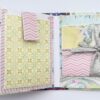 Travel Memories Scrapbook Journal image Travel Memories Scrapbook Journal image