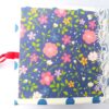 Sparkling Birthday Mini Scrapbook Gift image