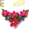 Happy Birthday for Wife or Husband Card image