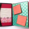 Happy Birthday Multicolor Quilled Scrapbook image