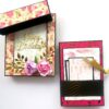 Mini Birthday Box Gift - HBB1 image Mini Birthday Box Gift - HBB1 image