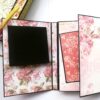 Mini Birthday Box Gift - HBB1 image Mini Birthday Box Gift - HBB1 image