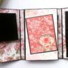 Mini Birthday Box Gift - HBB1 image Mini Birthday Box Gift - HBB1 image