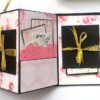 Mini Birthday Box Gift - HBB1 image Mini Birthday Box Gift - HBB1 image