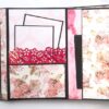 Mini Birthday Box Gift - HBB1 image Mini Birthday Box Gift - HBB1 image