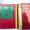 Mini Birthday Box Gift - HBB2 image Mini Birthday Box Gift - HBB2 image