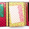 Mini Birthday Box Gift - HBB2 image Mini Birthday Box Gift - HBB2 image