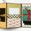 Mini Birthday Box Gift - HBB2 image Mini Birthday Box Gift - HBB2 image