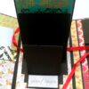 Mini Birthday Box Gift - HBB2 image Mini Birthday Box Gift - HBB2 image