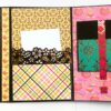 Mini Birthday Box Gift - HBB2 image Mini Birthday Box Gift - HBB2 image