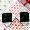 Male themed Mini Scrapbook Gift - M1 image
