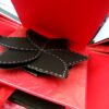 Red & Black Love and Birthday Explosion Box image