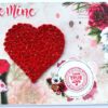 Love Greeting Card 1 image
