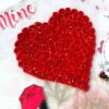 Love Greeting Card 1 image