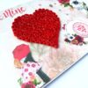 Love Greeting Card 1 image