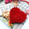 Love Greeting Card 5 image