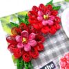 Love/ Valentine Greeting Card 6 image
