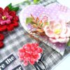 Love/ Valentine Greeting Card 6 image