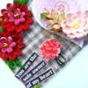 Love/ Valentine Greeting Card 6 image