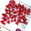 Love Tree Quilled Hearts Greeting Card 2 image Love Tree Quilled Hearts Greeting Card 2 image
