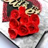 Love and Valentine Scrapbook image Love and Valentine Scrapbook image