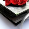 Love and Valentine Scrapbook image Love and Valentine Scrapbook image