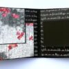 Love and Valentine Scrapbook image Love and Valentine Scrapbook image