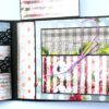 Love and Valentine Scrapbook image Love and Valentine Scrapbook image
