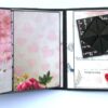 Love and Valentine Scrapbook image Love and Valentine Scrapbook image