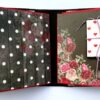 Valentine Scrapbook - Design 2 image Valentine Scrapbook - Design 2 image