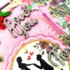 Love Scrapbook in Box image Love Scrapbook in Box image